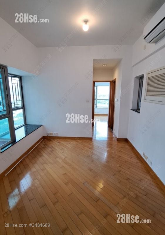 Yoho Town Rental 2 Bedrooms , 1 Bathroom 393 ft²