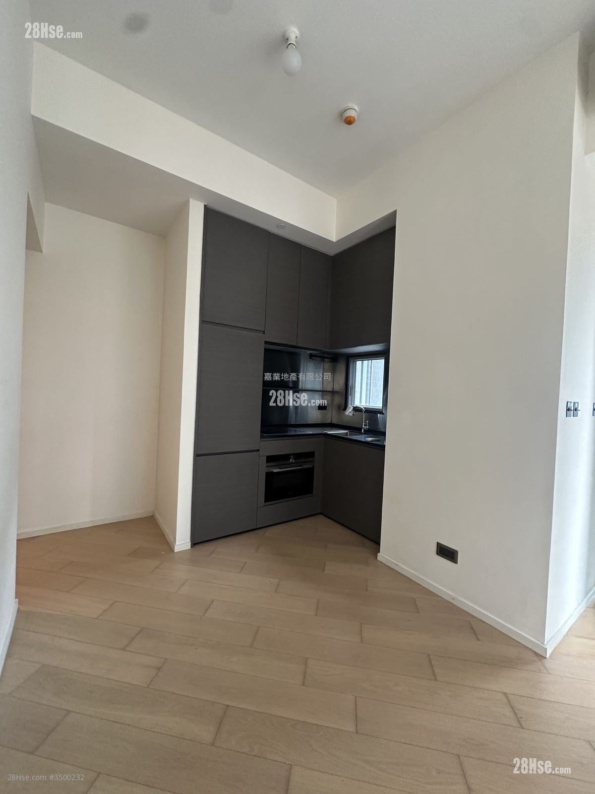Artisan House Rental 2 Bedrooms , 1 Bathroom 462 ft²