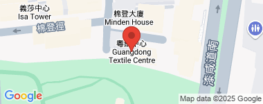Goldsland Building  Address