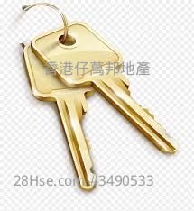 登峰南岸 租盤 開放式間隔 214 平方呎