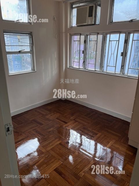 Man On House Rental 2 Bedrooms , 1 Bathroom 359 ft²