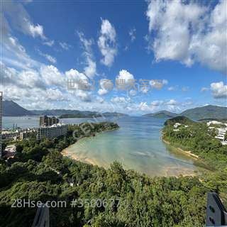 快>好租客星灣>海景3房1工   迎海 LUCK 有匙 97027897