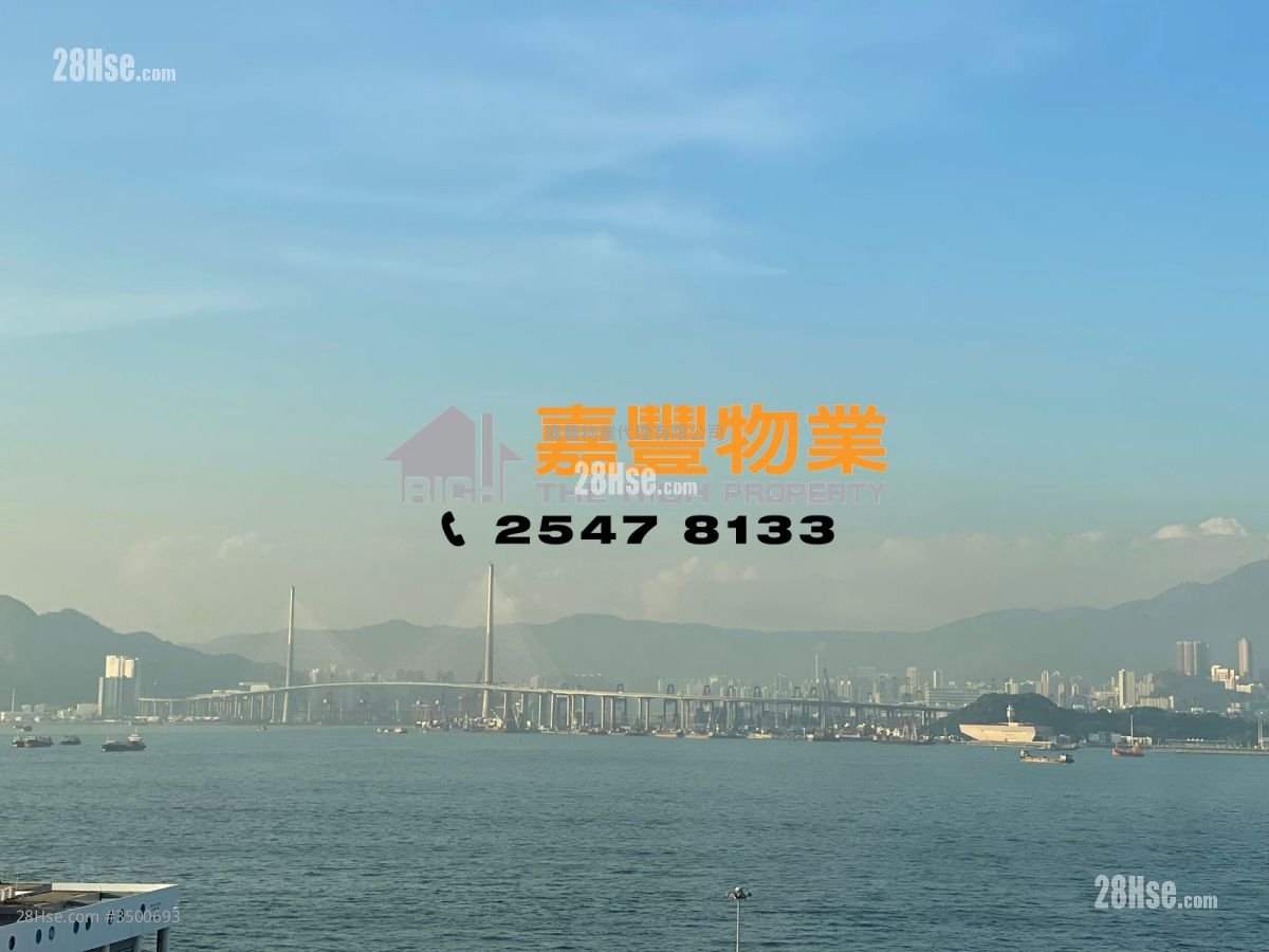 Kwan Yick Building Phase 3 Rental 2 Bedrooms , 1 Bathroom 374 ft²