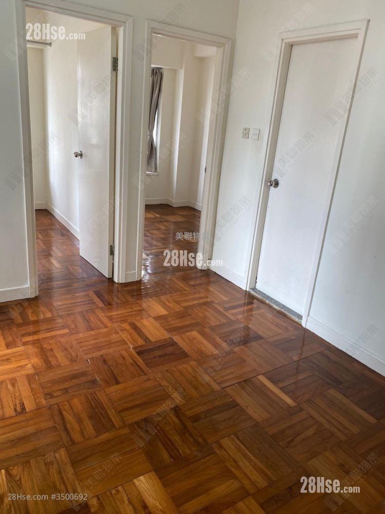 Manhattan Plaza Sell 2 Bedrooms , 1 Bathroom 341 ft²