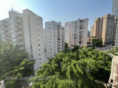 Greenfield Terrace Sell 2 Bedrooms , 1 Bathroom 634 ft²