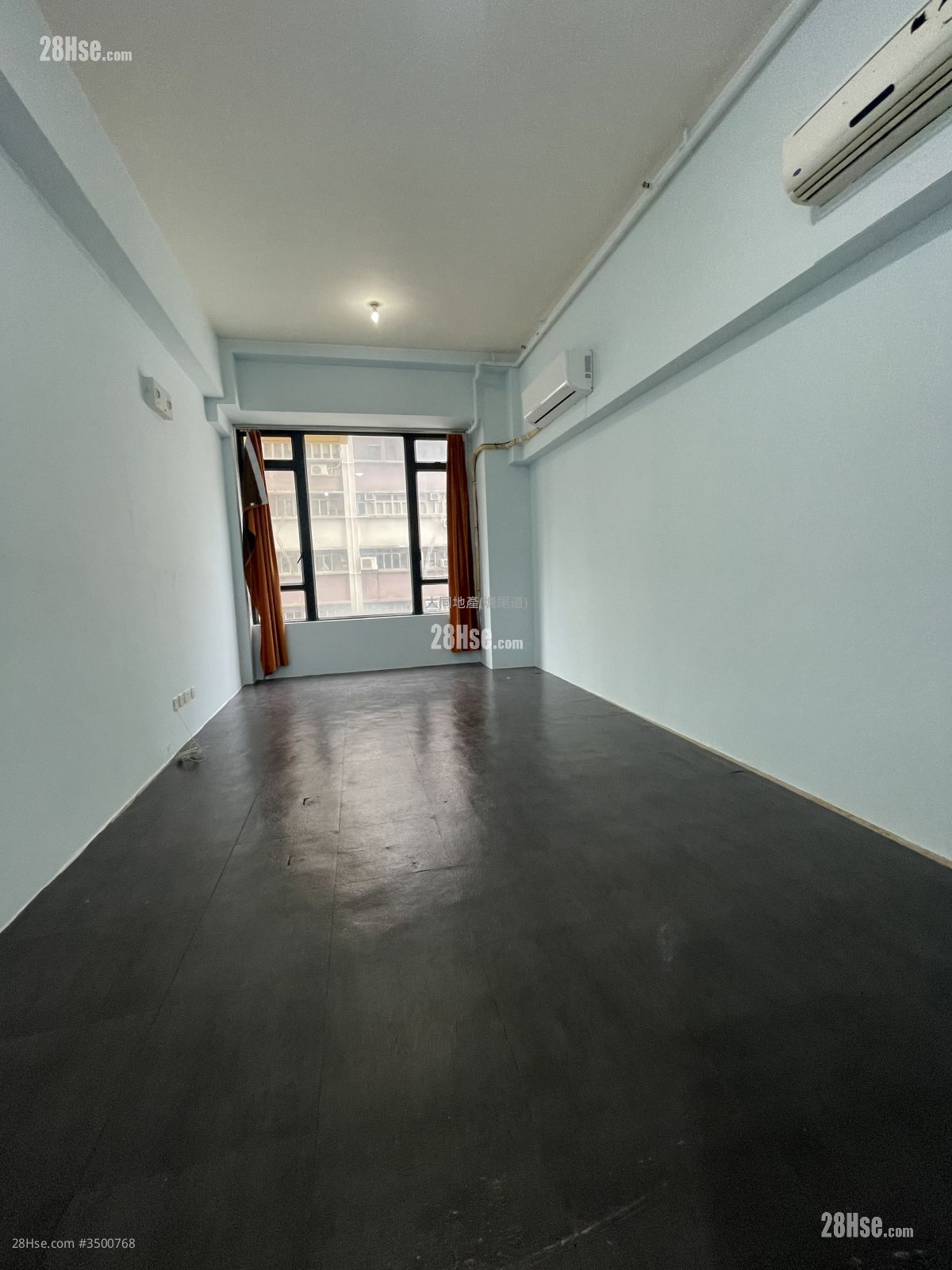 Solo Rental