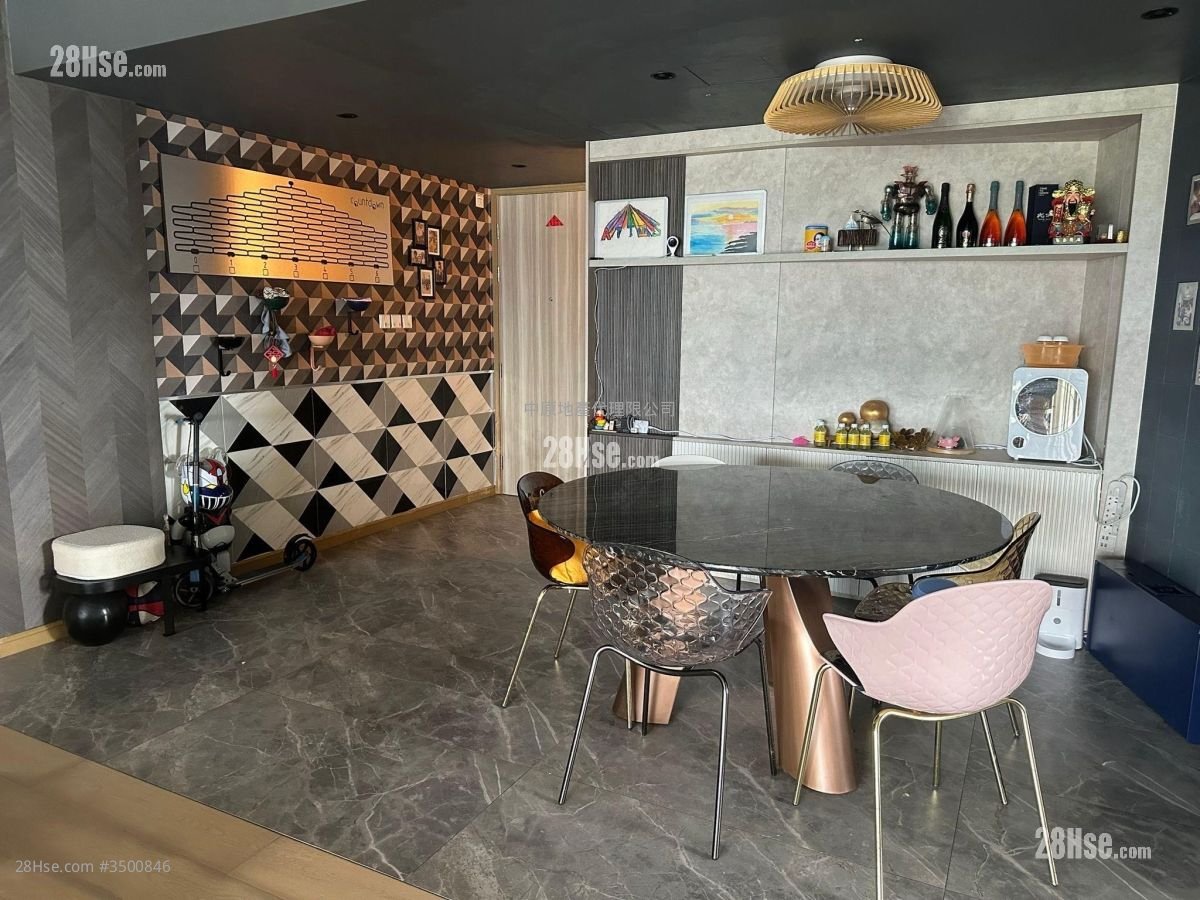 Seanorama Sell 4 Bedrooms 1,660 ft²