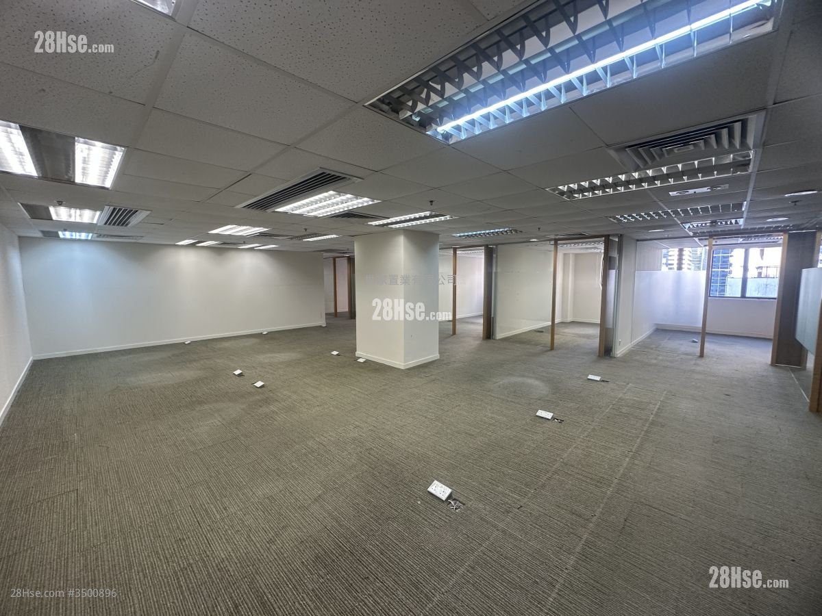 Gala Place Rental