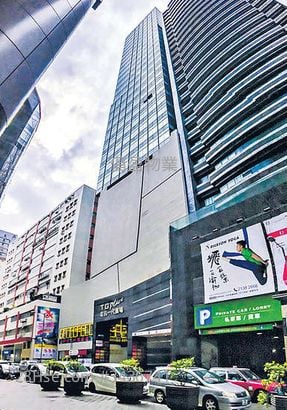 Tg Place Rental Studio