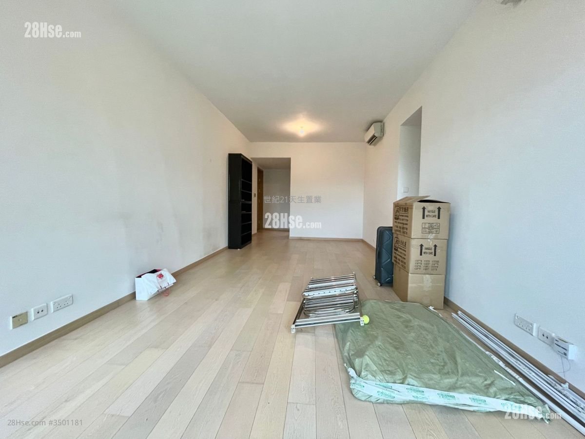 The Bloomsway Sell 3 Bedrooms , 2 Bathrooms 987 ft²