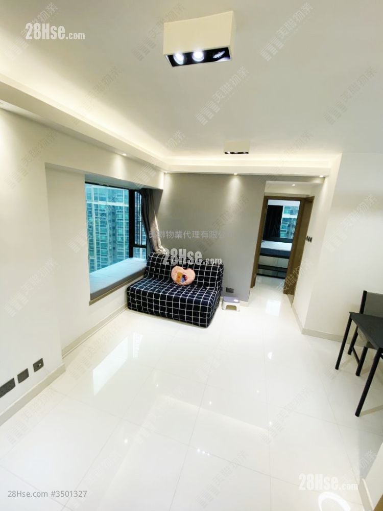 Dawning Views Sell 2 Bedrooms 410 ft²