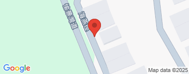  Mid Floor, No.41 Seabird Lane, Seabird Lane-Beach Village, Middle Floor Address