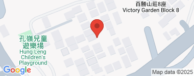 粉嶺村屋 Full Thickness, Ground Floor Address