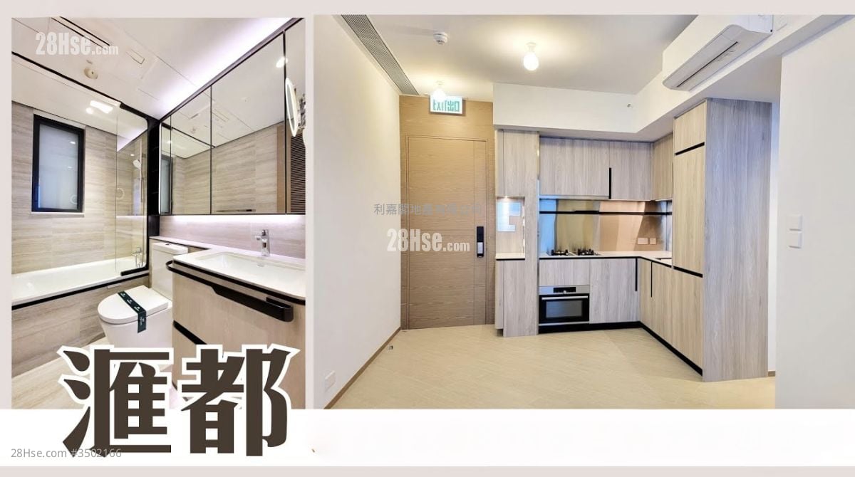 High Park Rental 2 Bedrooms , 1 Bathroom 436 ft²