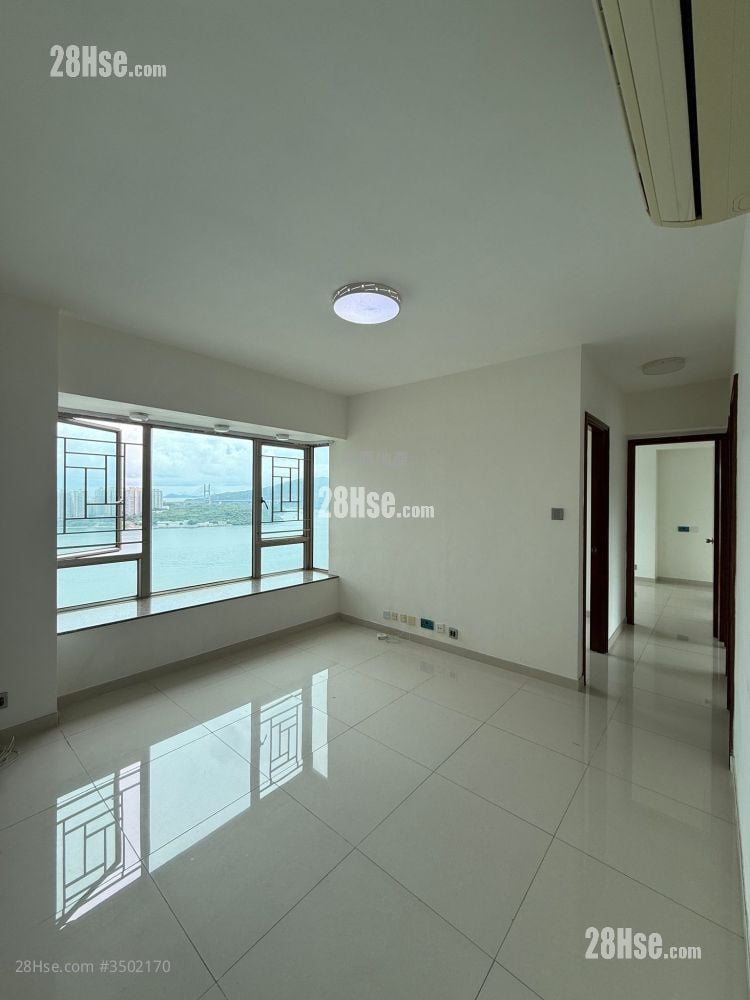 Bellagio Sell 3 Bedrooms , 2 Bathrooms 755 ft²