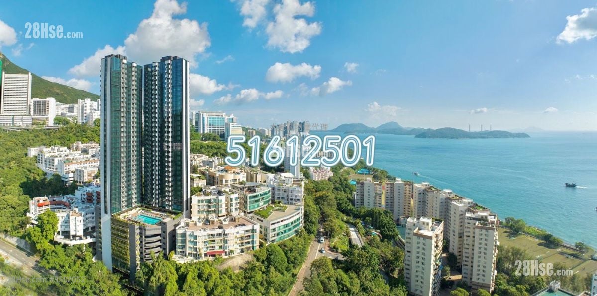 Victoria Coast 售盘 3 房 , 2 浴室 1,363 平方尺