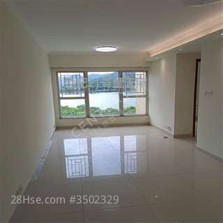 5座海景> 租屋>>曉峰 彭Connie  9055 53 87