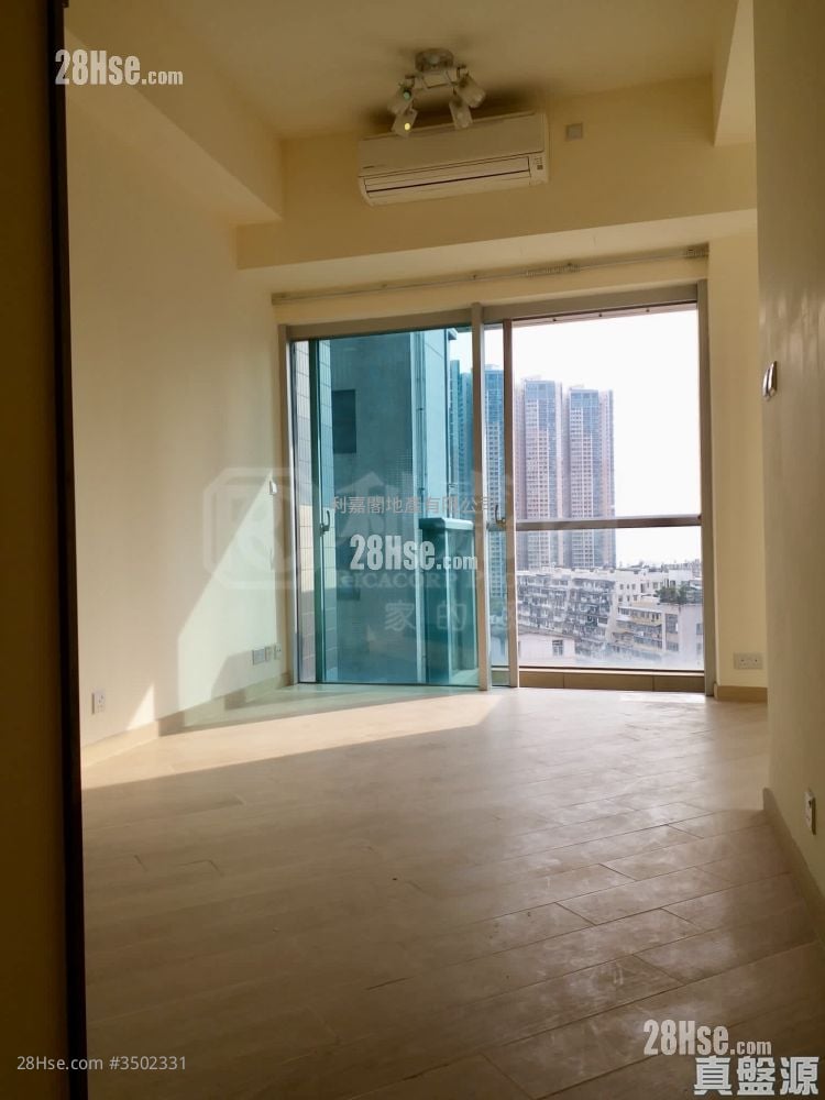 Lime Stardom Sell 1 Bedroom , 1 Bathroom 338 ft²