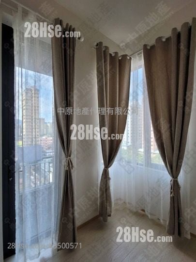 Edition 178 Sell 2 Bedrooms , 1 Bathroom 397 ft²