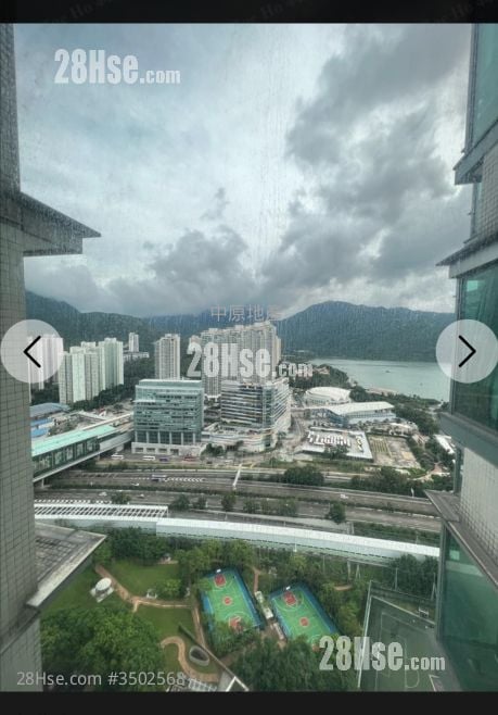 Seaview Crescent Sell 2 Bedrooms , 1 Bathroom 521 ft²
