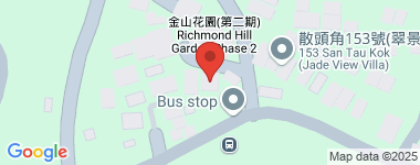 Village Room 8, Ground Floor Address