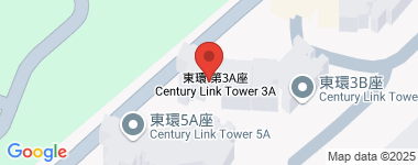 东环 1期 3A座 07室 高层 物业地址