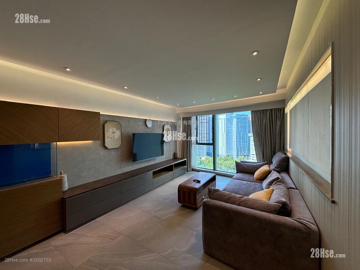 Laguna Verde Sell 3 Bedrooms 1,100 ft²