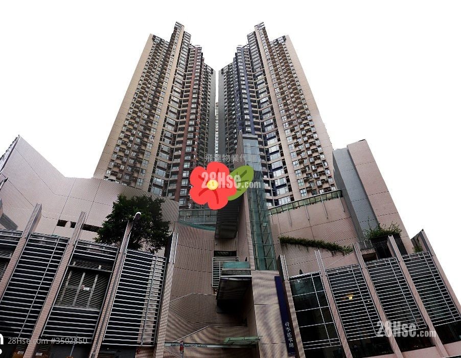 Hollywood Terrace Sell 3 Bedrooms , 1 Bathroom 705 ft²