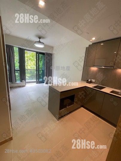 The Bloomsway Sell 1 Bedroom 381 ft²