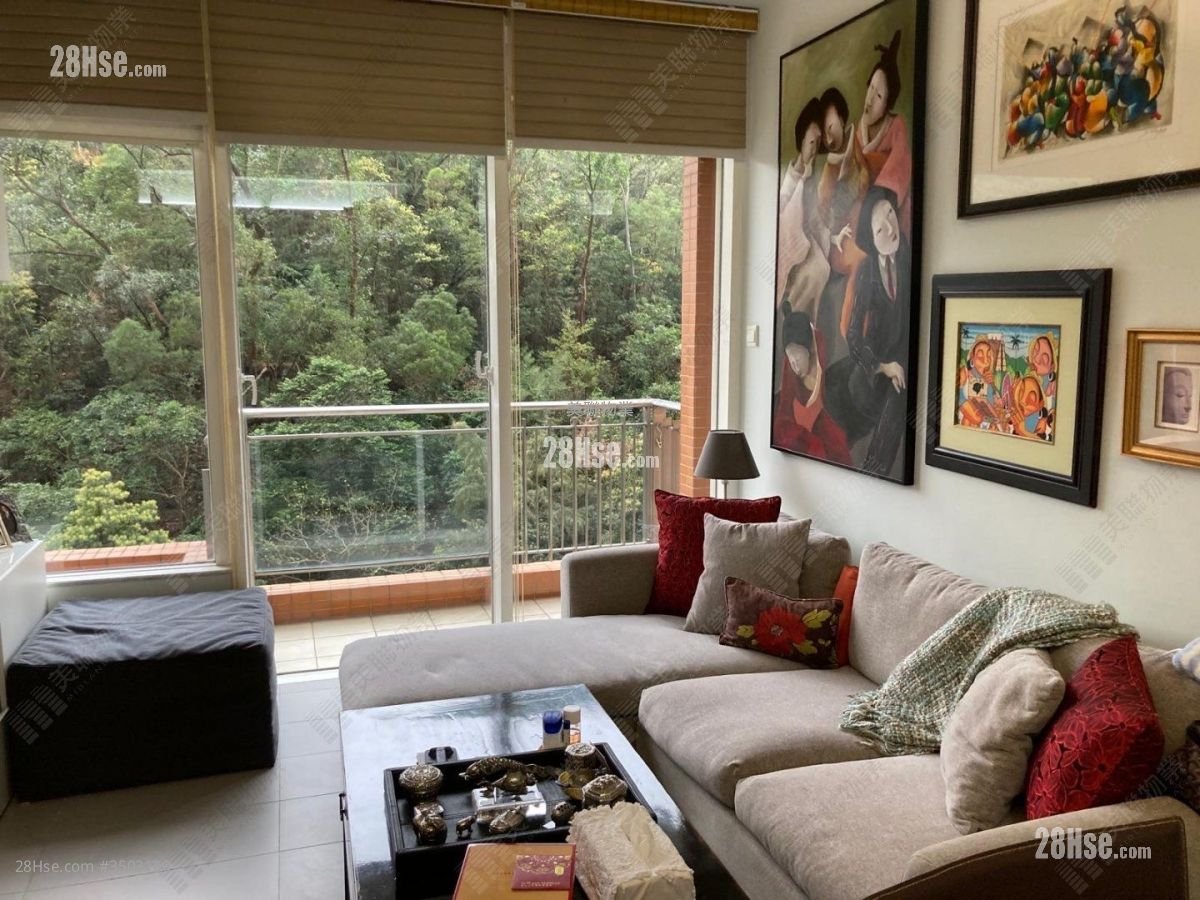 The Grandville Sell 2 Bedrooms 602 ft²