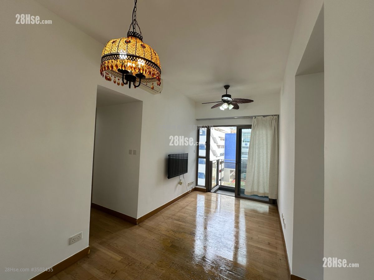 Residence 228 Sell 3 Bedrooms 543 ft²