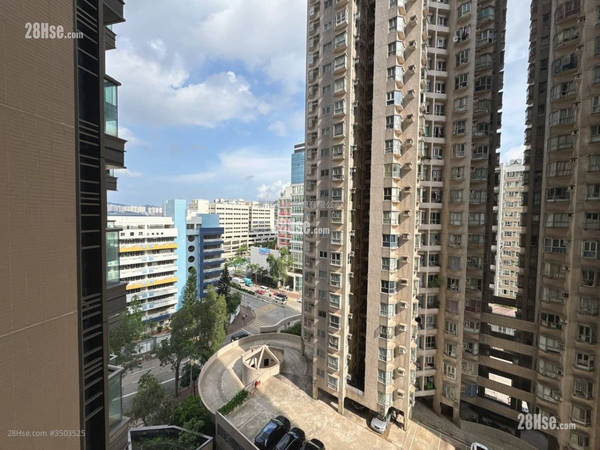 Upper East Rental 1 Bedroom , 1 Bathroom 322 ft²