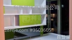 天宇海 售盤 3 房 , 2 浴室 666 平方呎