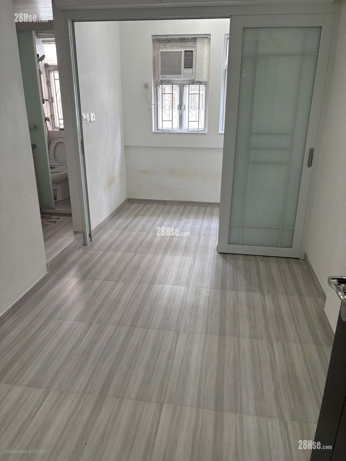 Man Yiu Building Rental 1 Bedroom , 1 Bathroom 180 ft²
