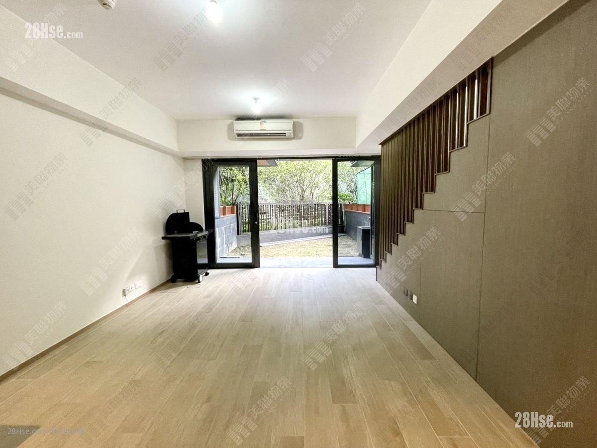The Met. Acappella Sell 2 Bedrooms , 2 Bathrooms 783 ft²