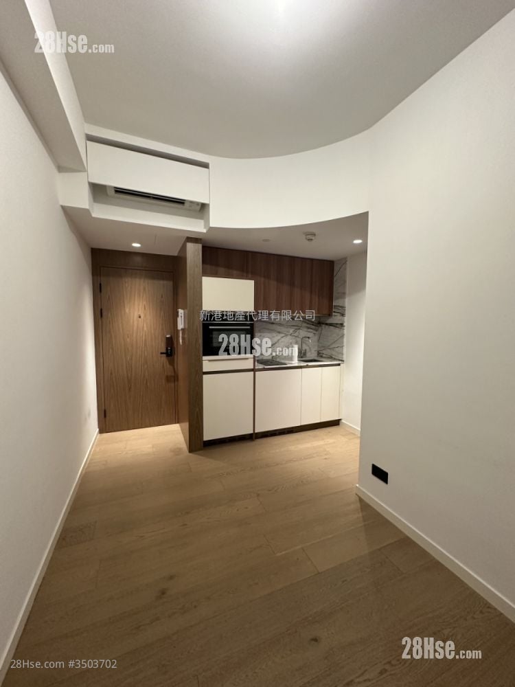Mangrove Rental 1 Bedroom , 1 Bathroom 250 ft²