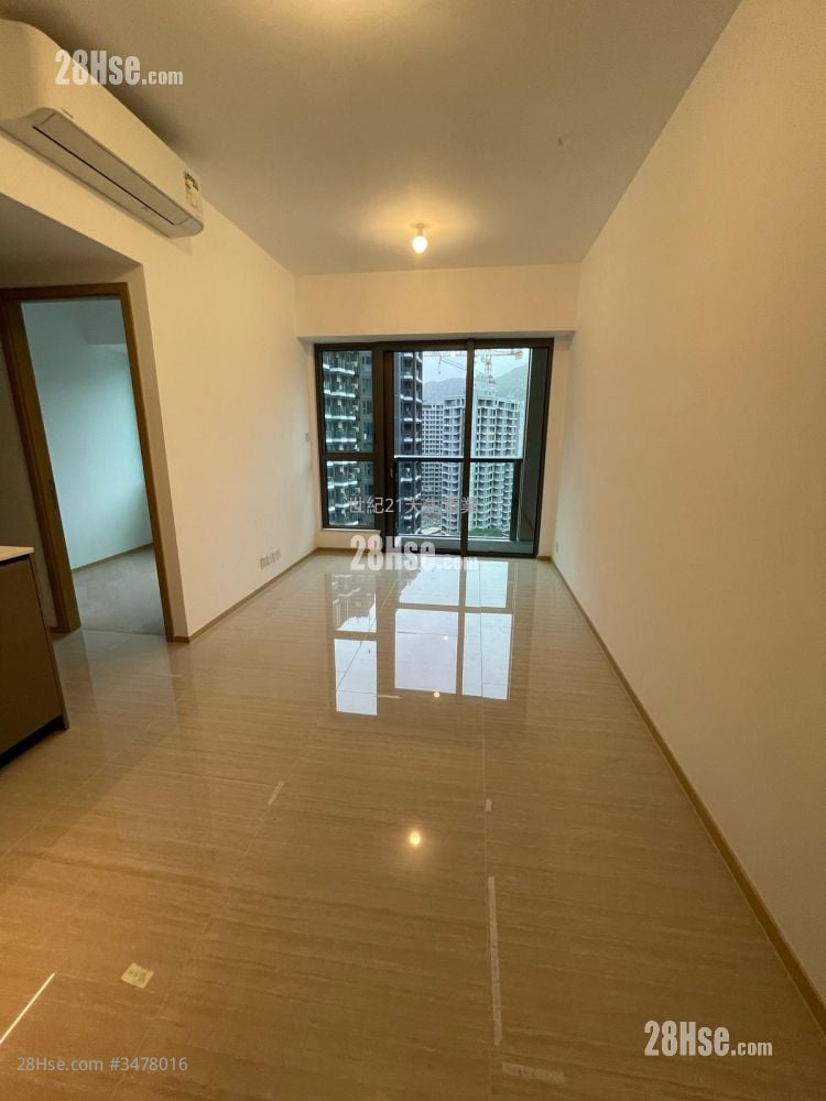 Mori Rental 2 Bedrooms , 1 Bathroom 498 ft²