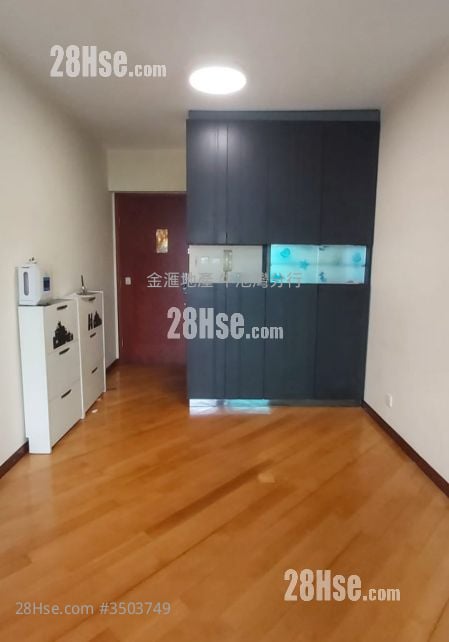 Clear Water Bay 8 Rental 3 Bedrooms , 1 Bathroom 647 ft²