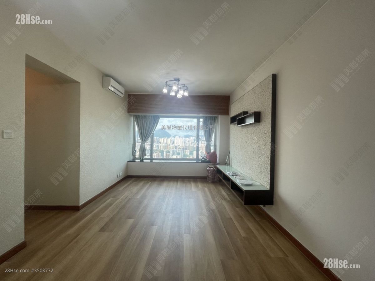 Sorrento Rental 3 Bedrooms , 2 Bathrooms 771 ft²