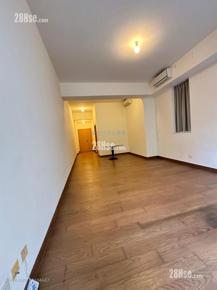 Jade Grove Rental 3 Bedrooms , 2 Bathrooms 2,389 ft²