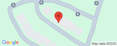 意峰 獨立屋 物業地址