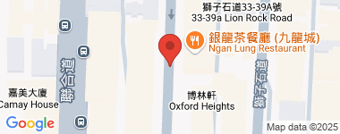 單幢樓房 1室 物業地址