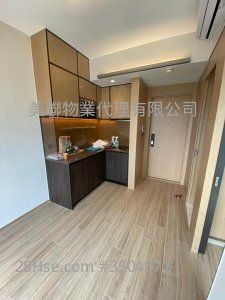 Cetus Square Mile Sell 1 Bedroom 251 ft²