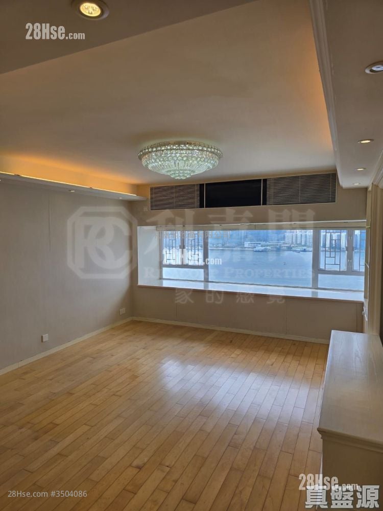 Provident Centre Sell 3 Bedrooms , 2 Bathrooms 1,308 ft²