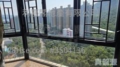 雅景臺 售盤 3 房 , 2 浴室 655 平方呎