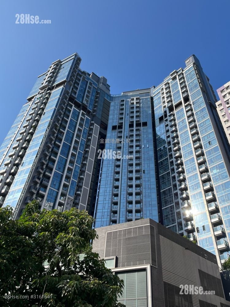 Lime Gala Sell 1 Bedroom , 1 Bathroom 360 ft²