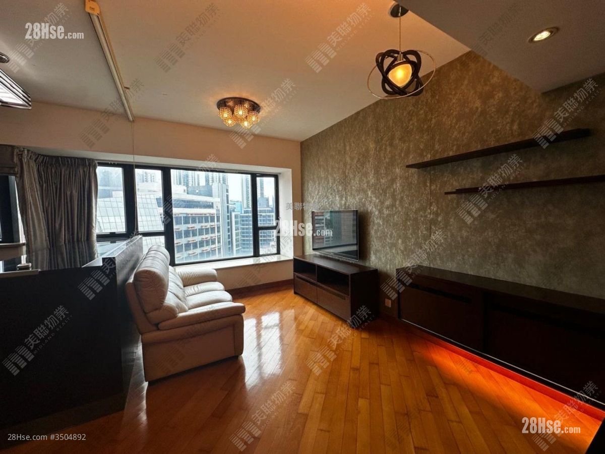 Chelsea Court Sell 2 Bedrooms , 1 Bathroom 450 ft²