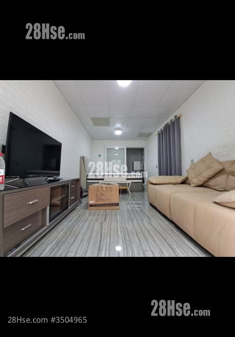 No57 Rental 1 Bedroom , 1 Bathroom 300 ft²