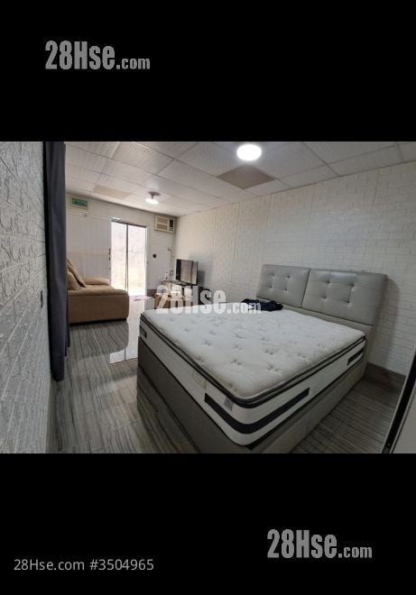 No57 Rental 1 Bedroom , 1 Bathroom 300 ft²