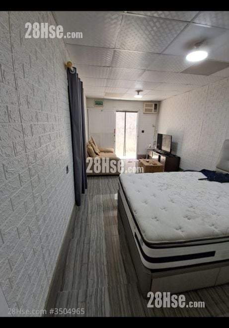 No57 Rental 1 Bedroom , 1 Bathroom 300 ft²